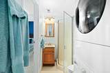 4240 Atlantic-Brigantine Blvd - Photo 9