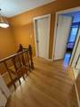 65 Cherokee Dr - Photo 10