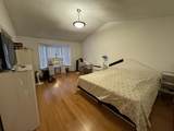 65 Cherokee Dr - Photo 11
