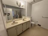 65 Cherokee Dr - Photo 12