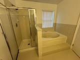 65 Cherokee Dr - Photo 13