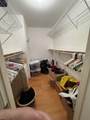 65 Cherokee Dr - Photo 14