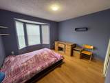 65 Cherokee Dr - Photo 15