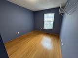 65 Cherokee Dr - Photo 16