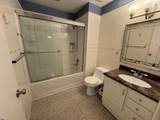 65 Cherokee Dr - Photo 17