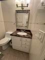 65 Cherokee Dr - Photo 18