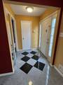 65 Cherokee Dr - Photo 2
