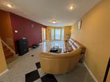 65 Cherokee Dr - Photo 4