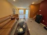 65 Cherokee Dr - Photo 5