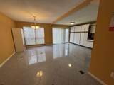 65 Cherokee Dr - Photo 6