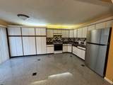 65 Cherokee Dr - Photo 7