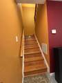 65 Cherokee Dr - Photo 8