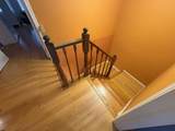 65 Cherokee Dr - Photo 9