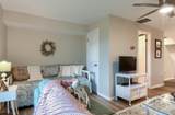 323 44th St S - Photo 10