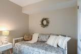 323 44th St S - Photo 11