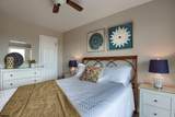 323 44th St S - Photo 14