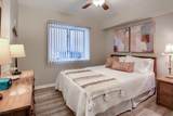 323 44th St S - Photo 15