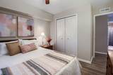 323 44th St S - Photo 16