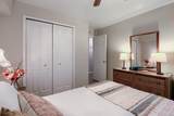 323 44th St S - Photo 17