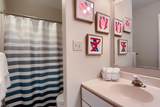 323 44th St S - Photo 18