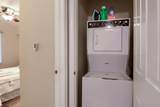 323 44th St S - Photo 19