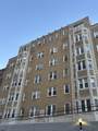 37 Iowa - Photo 1