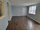 25-b Oyster Bay - Photo 2