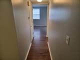 25-b Oyster Bay - Photo 8