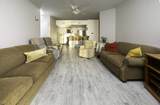 3851 Boardwalk - Photo 13