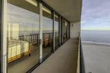 3851 Boardwalk - Photo 15