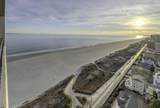 3851 Boardwalk - Photo 17
