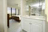 3851 Boardwalk - Photo 18