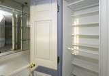 3851 Boardwalk - Photo 19