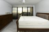3851 Boardwalk - Photo 21