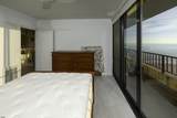 3851 Boardwalk - Photo 23