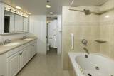 3851 Boardwalk - Photo 24
