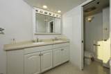 3851 Boardwalk - Photo 26