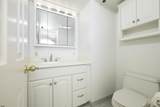 3851 Boardwalk - Photo 28