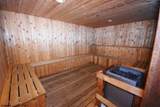3851 Boardwalk - Photo 33