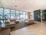 3851 Boardwalk - Photo 39