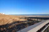 3851 Boardwalk - Photo 43