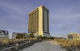 3851 Boardwalk - Photo 44