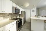 3851 Boardwalk - Photo 6