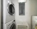 3851 Boardwalk - Photo 8