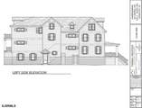 341 Central - Photo 22