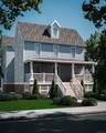341 Central - Photo 1
