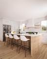 341 Central - Photo 10