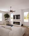 341 Central - Photo 12