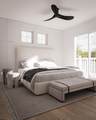 341 Central - Photo 14