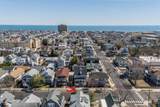 341 Central - Photo 21